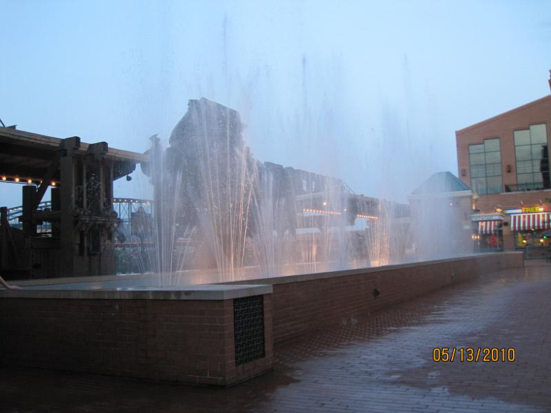 Picture 025